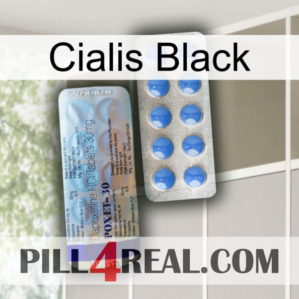 Cialis Black 39.jpg